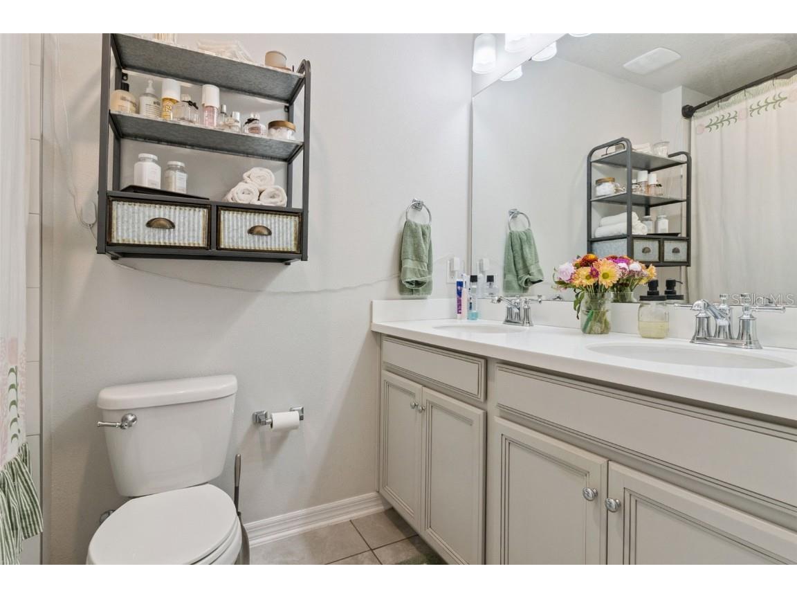 2916 Deerberry Lane Clermont FL 34714 O6363815 image35