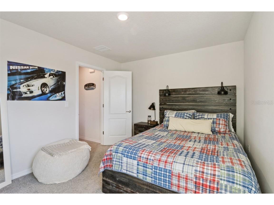 2916 Deerberry Lane Clermont FL 34714 O6363815 image36