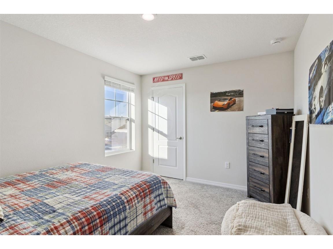 2916 Deerberry Lane Clermont FL 34714 O6363815 image37