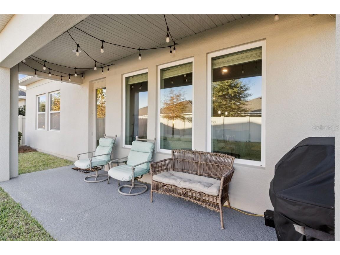 2916 Deerberry Lane Clermont FL 34714 O6363815 image38