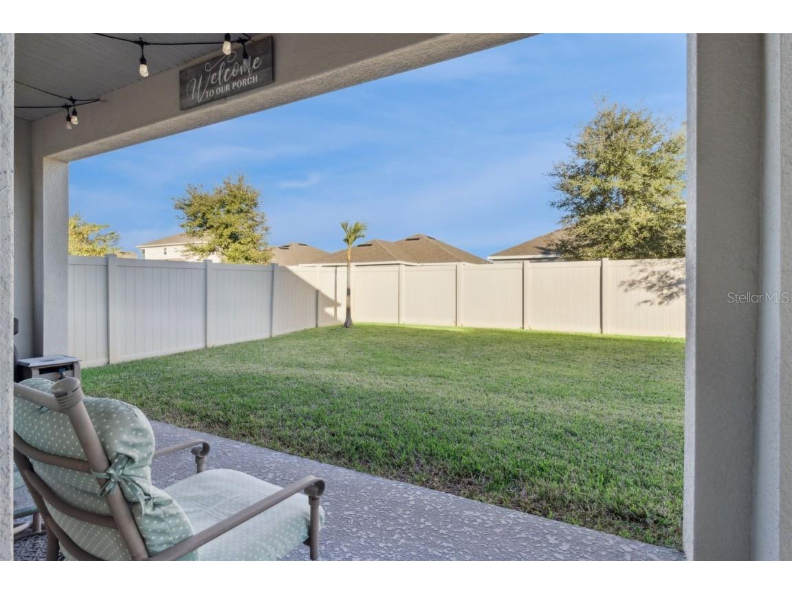 2916 Deerberry Lane Clermont FL 34714 O6363815 image39