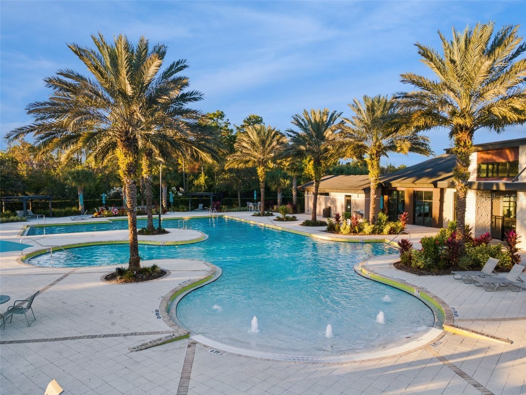 2916 Deerberry Lane Clermont FL 34714 O6363815 image4