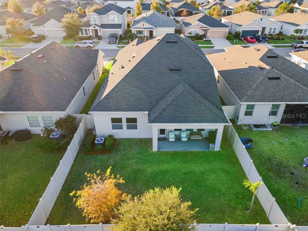 2916 Deerberry Lane Clermont FL 34714 O6363815 image40