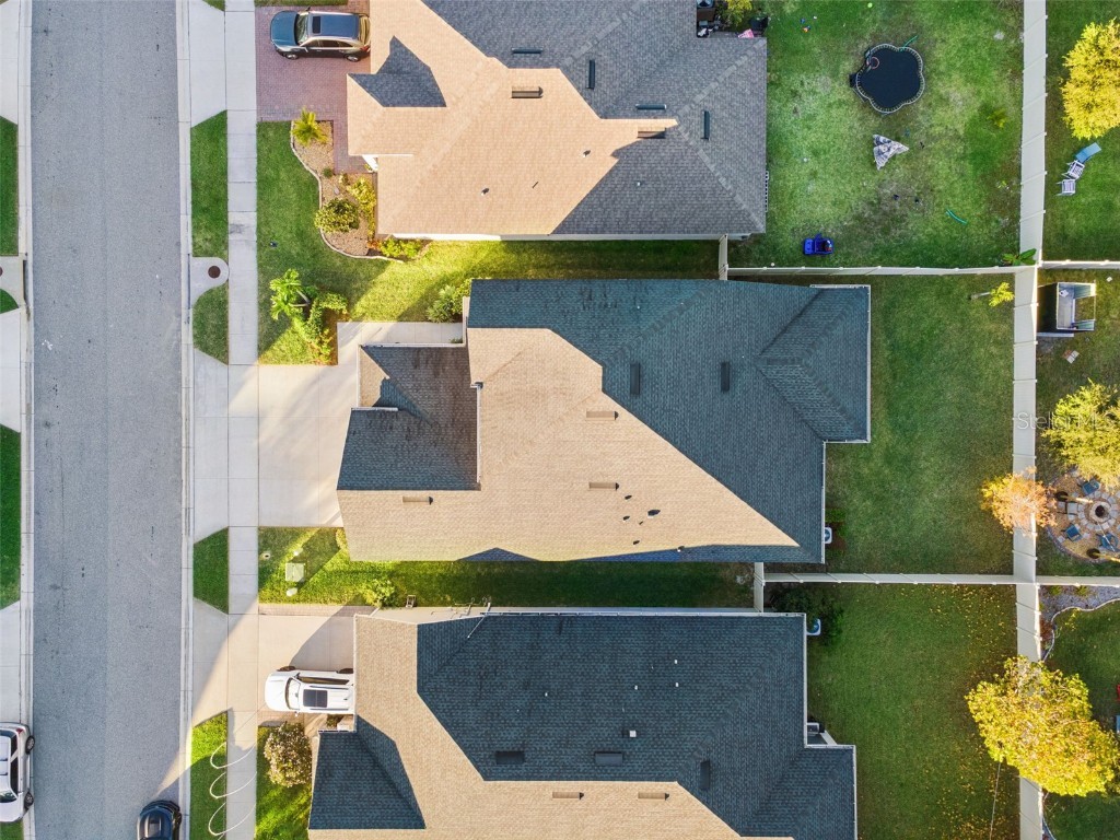 2916 Deerberry Lane Clermont FL 34714 O6363815 image41