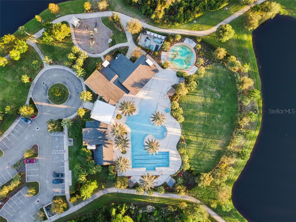 2916 Deerberry Lane Clermont FL 34714 O6363815 image42