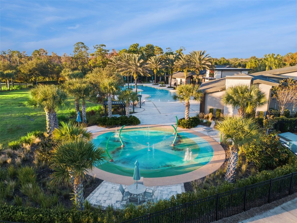 2916 Deerberry Lane Clermont FL 34714 O6363815 image43