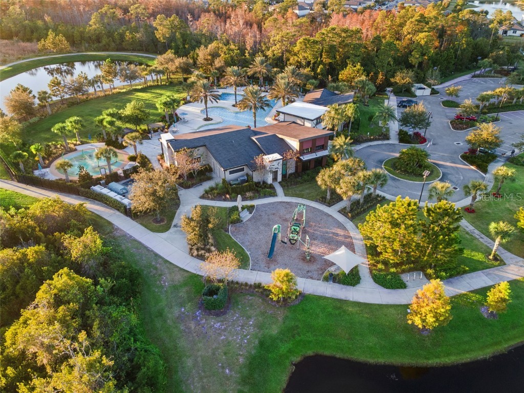 2916 Deerberry Lane Clermont FL 34714 O6363815 image44