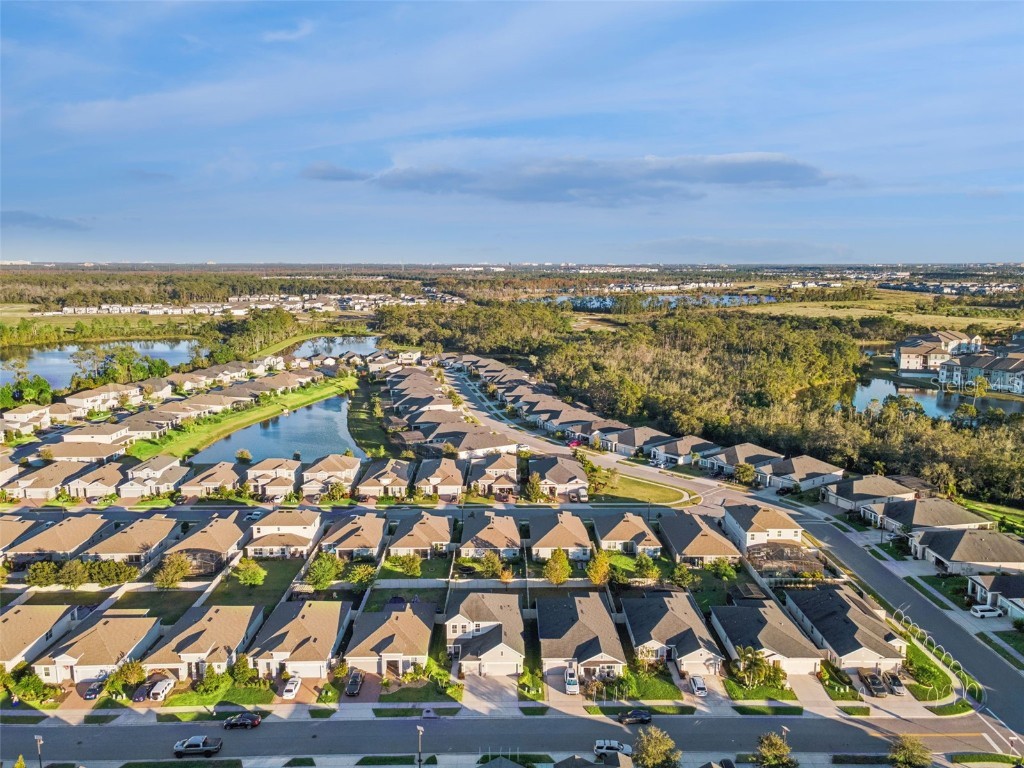 2916 Deerberry Lane Clermont FL 34714 O6363815 image47