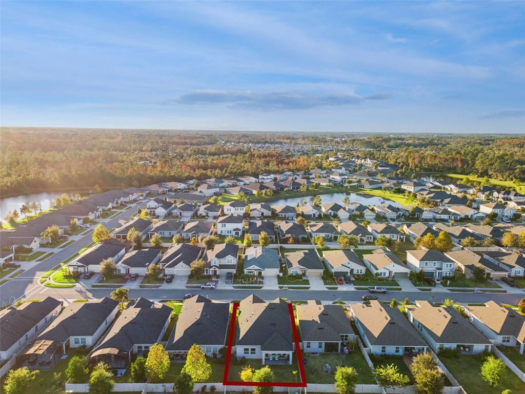 2916 Deerberry Lane Clermont FL 34714 O6363815 image49