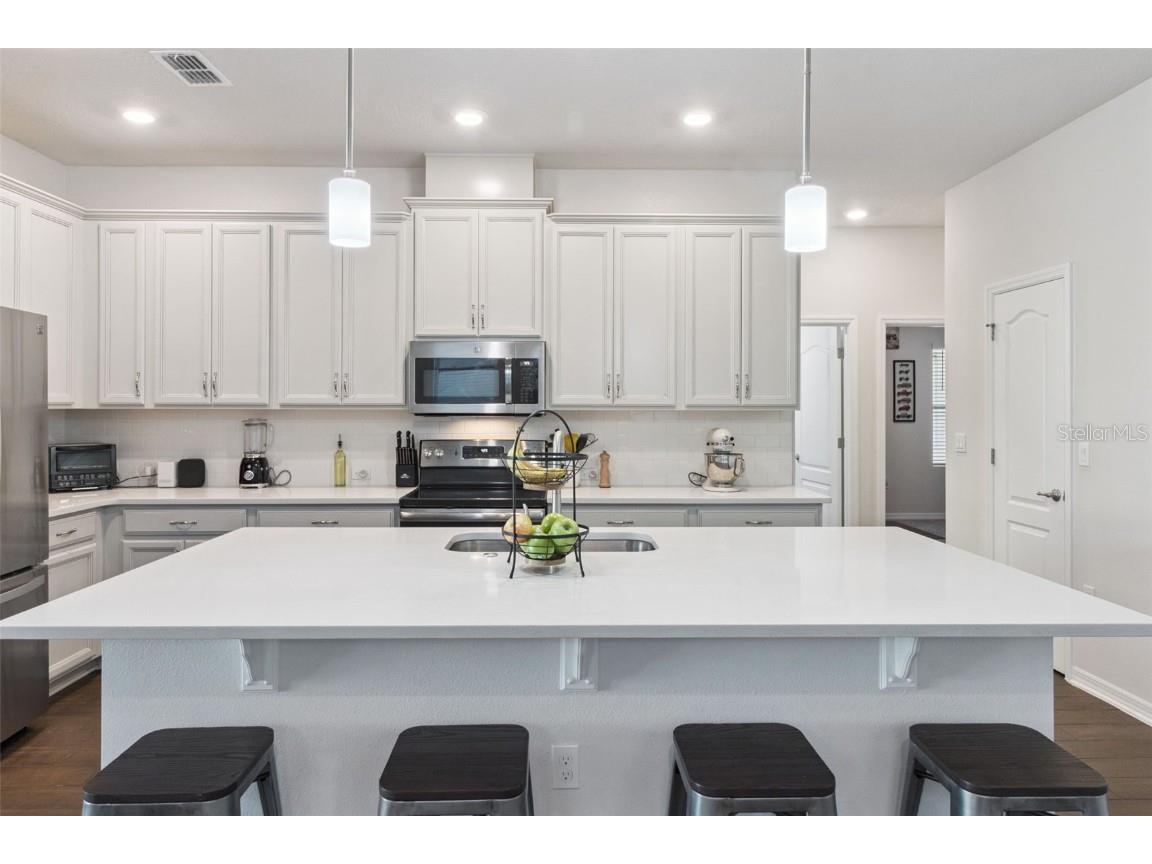 2916 Deerberry Lane Clermont FL 34714 O6363815 image5