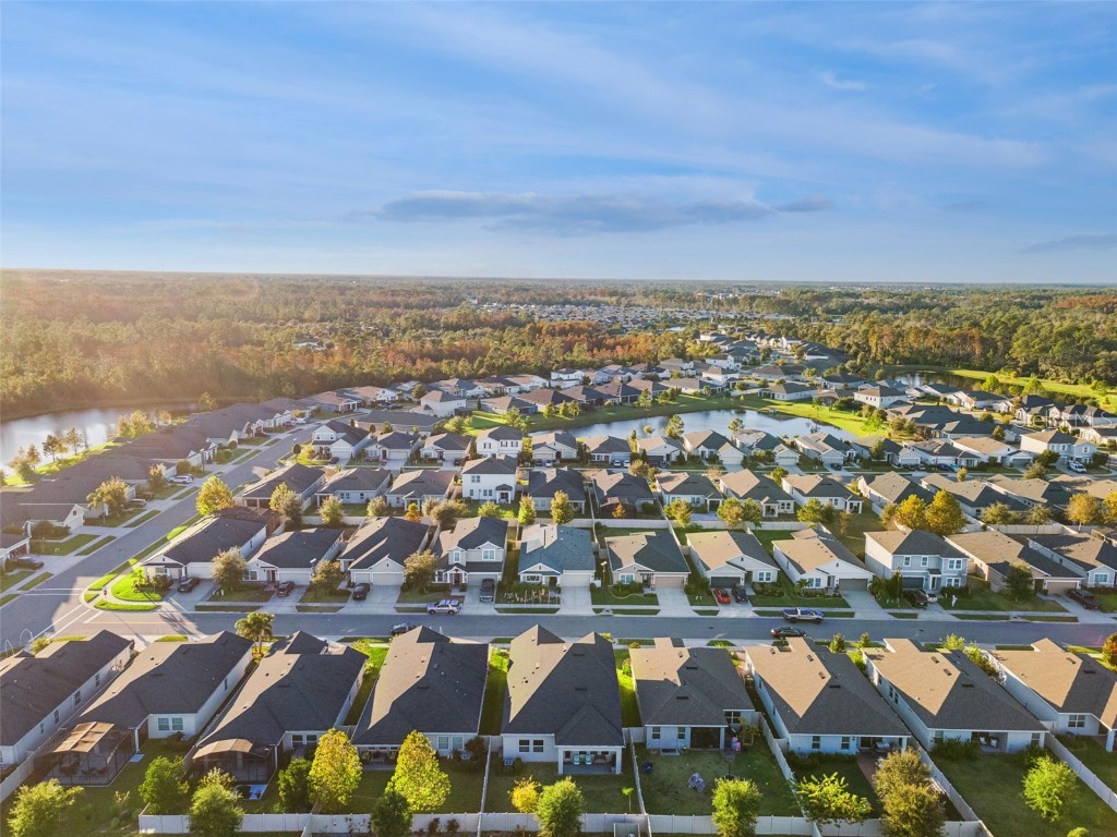 2916 Deerberry Lane Clermont FL 34714 O6363815 image50