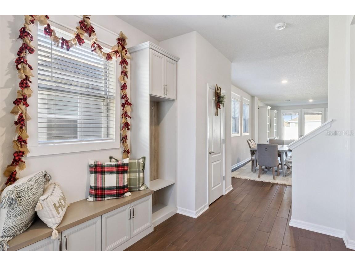 2916 Deerberry Lane Clermont FL 34714 O6363815 image7