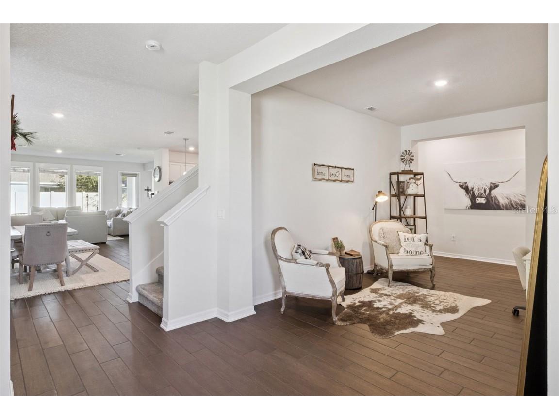 2916 Deerberry Lane Clermont FL 34714 O6363815 image8