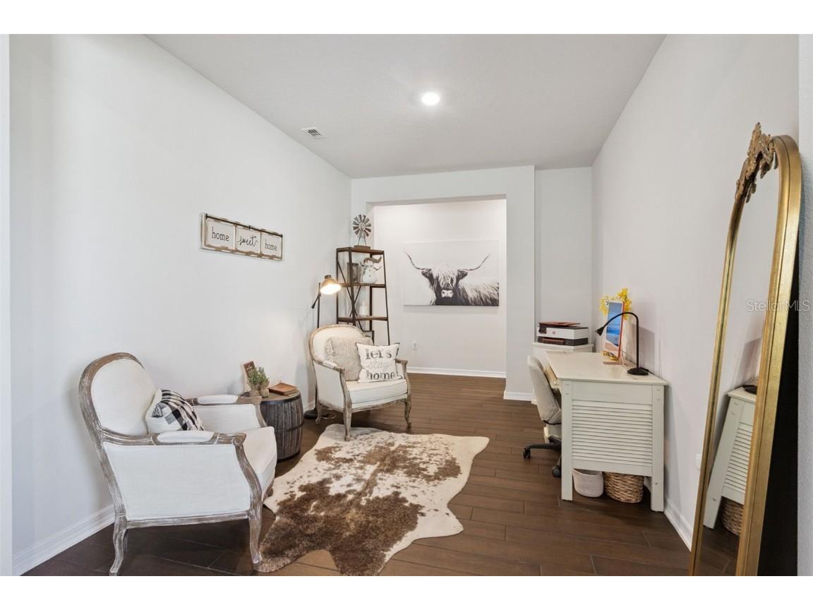 2916 Deerberry Lane Clermont FL 34714 O6363815 image9