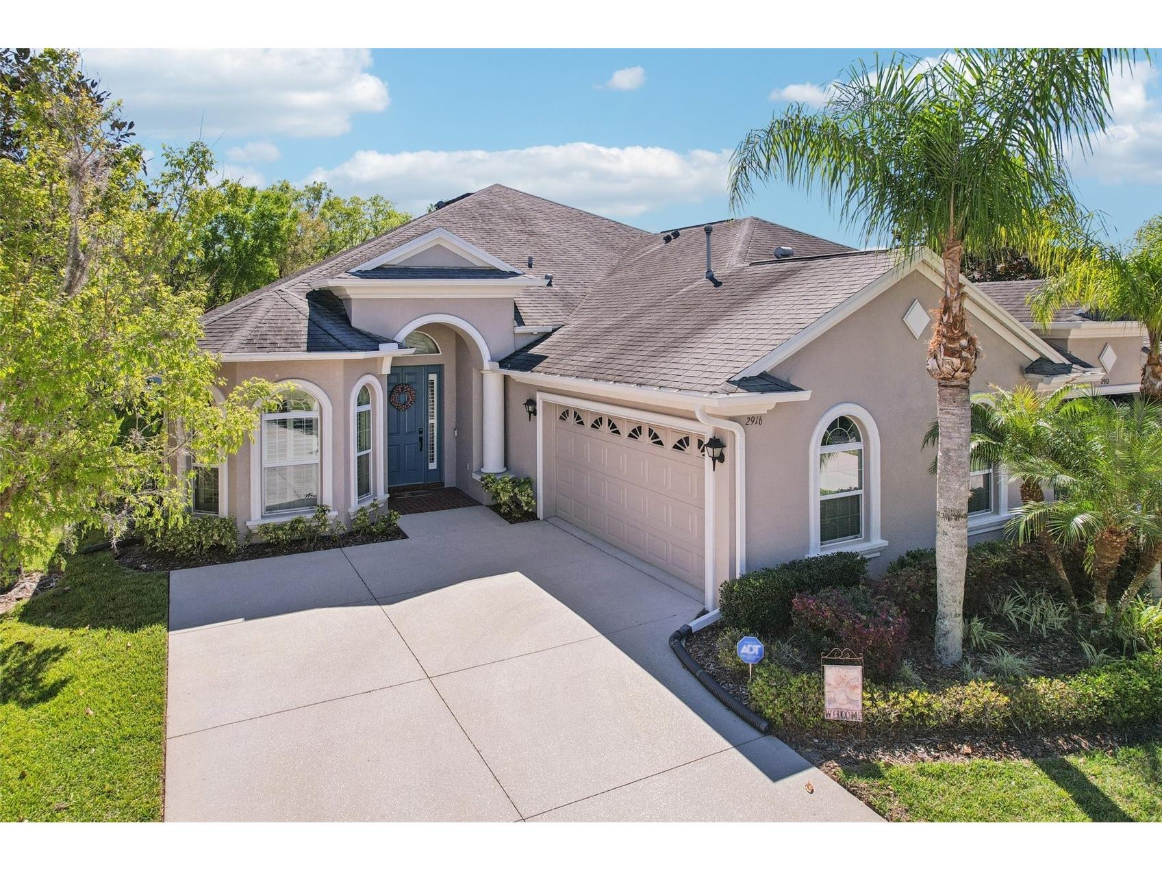 2916 Devonoak Boulevard Land O Lakes FL 34638 TB8479529 image1