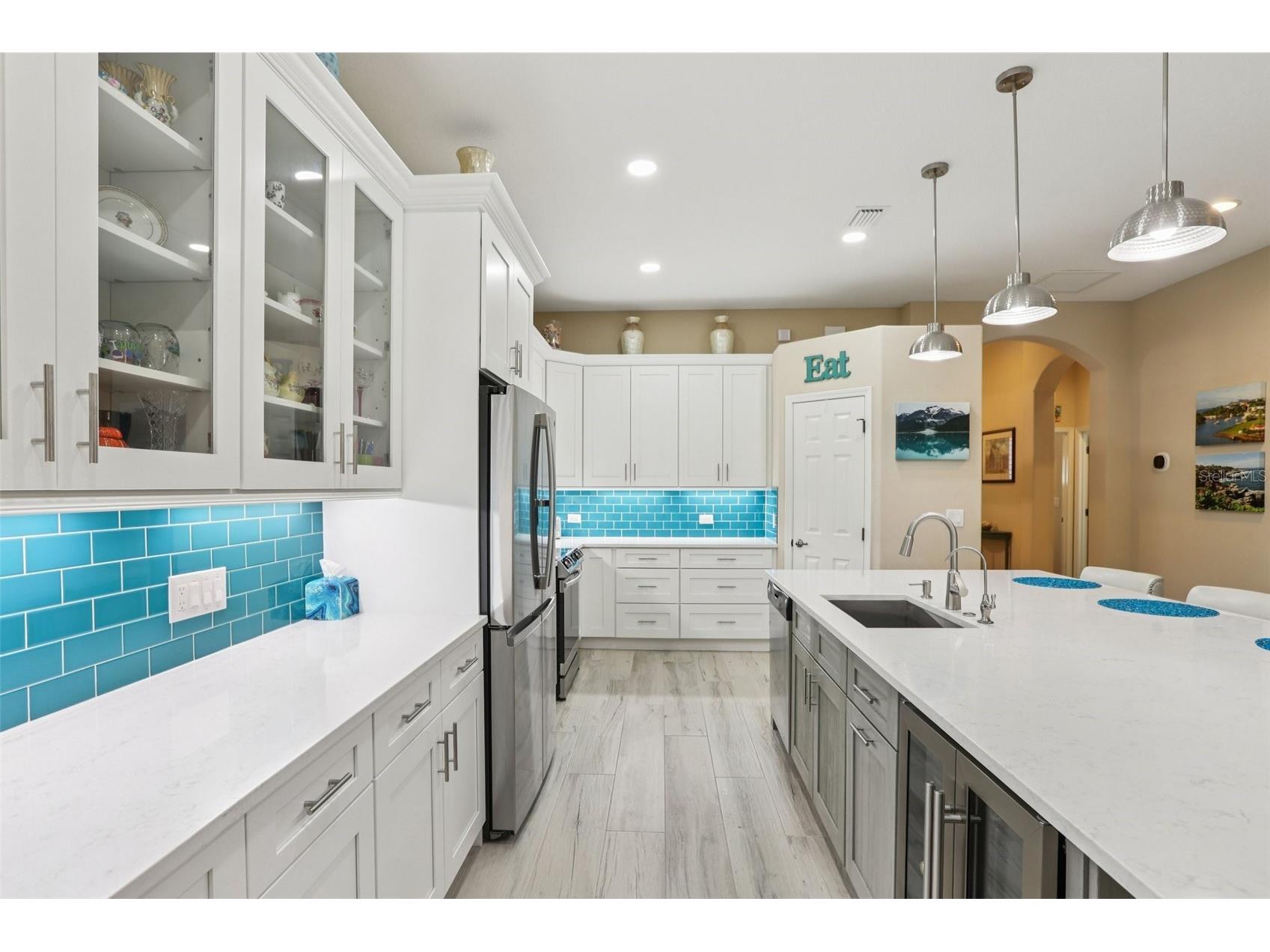 2916 Devonoak Boulevard Land O Lakes FL 34638 TB8479529 image10