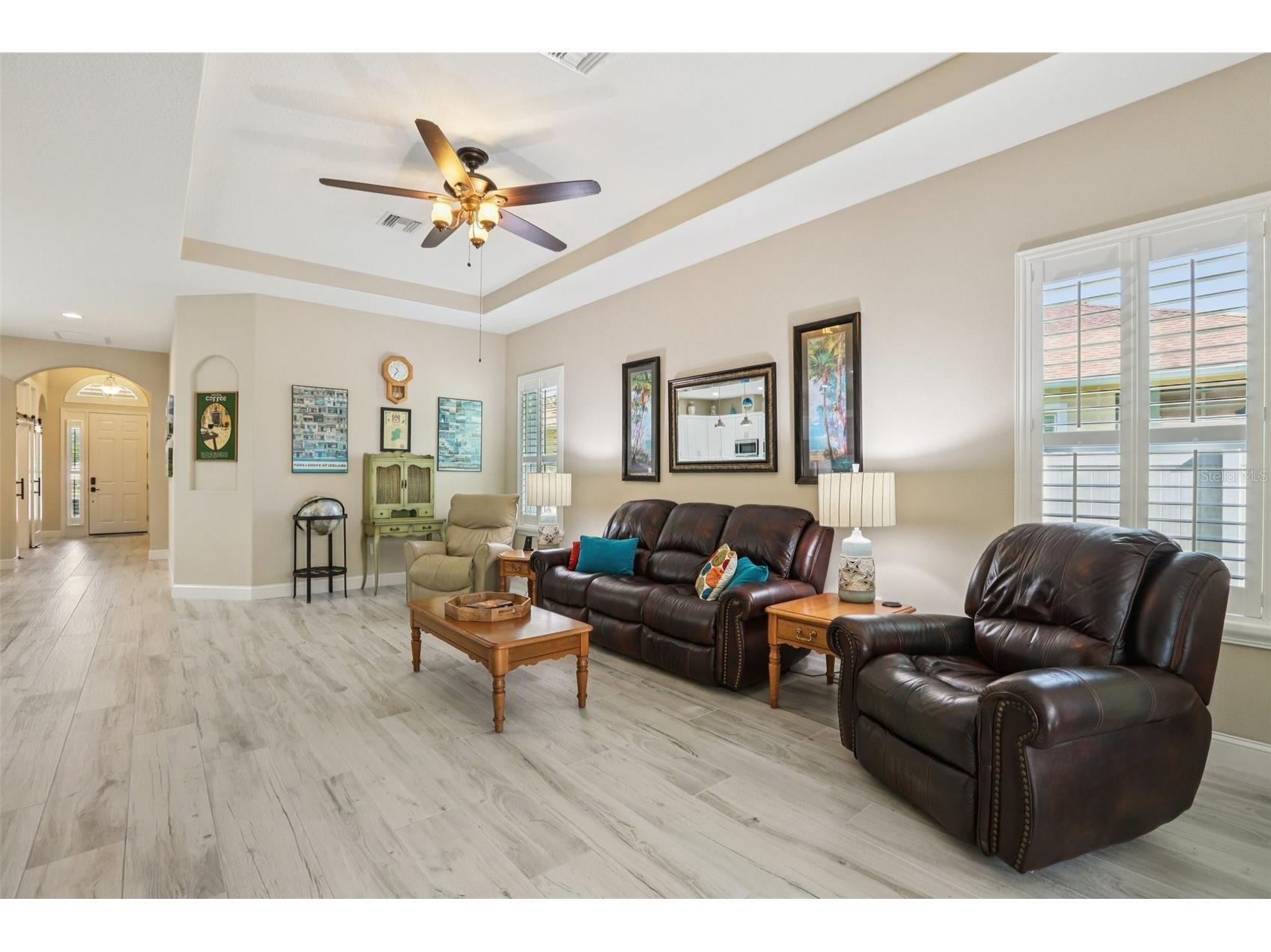 2916 Devonoak Boulevard Land O Lakes FL 34638 TB8479529 image11