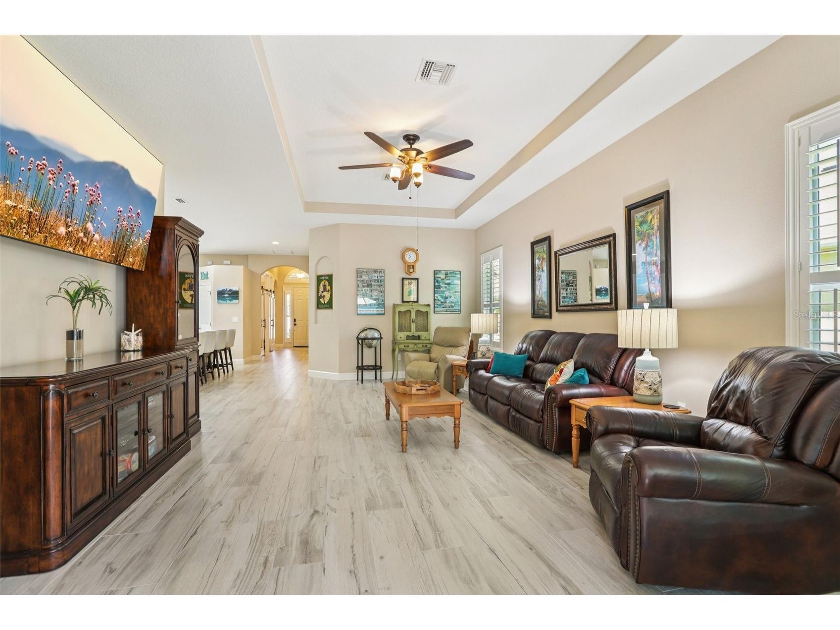 2916 Devonoak Boulevard Land O Lakes FL 34638 TB8479529 image12
