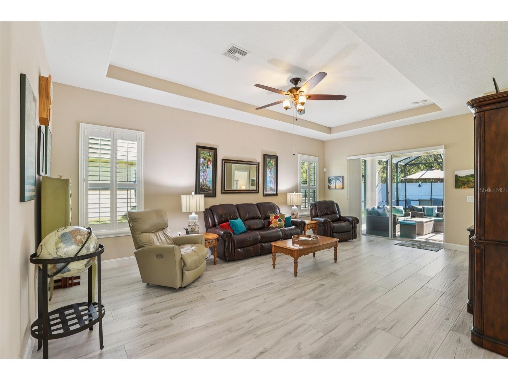 2916 Devonoak Boulevard Land O Lakes FL 34638 TB8479529 image13