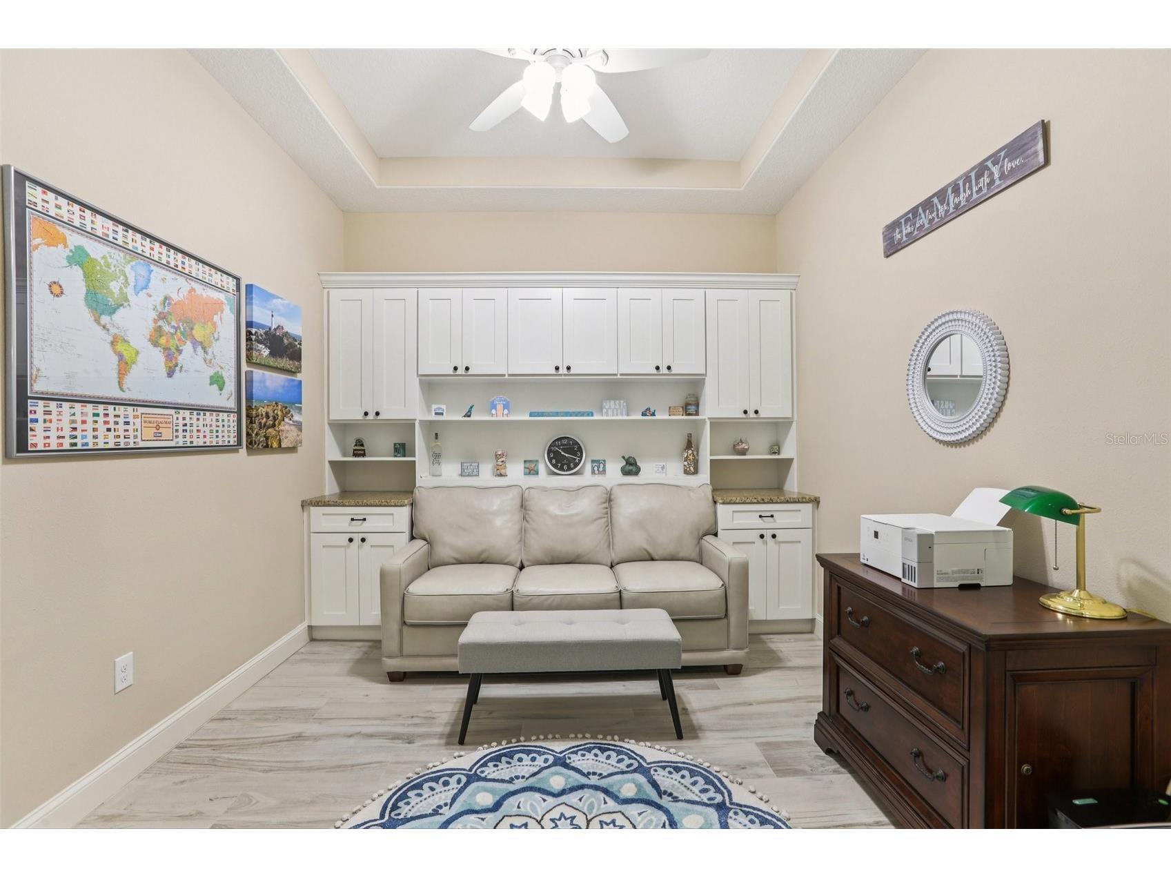 2916 Devonoak Boulevard Land O Lakes FL 34638 TB8479529 image15