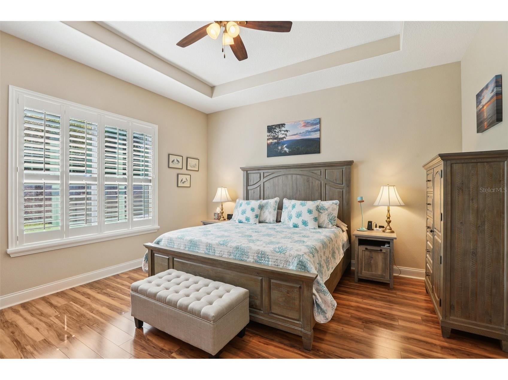 2916 Devonoak Boulevard Land O Lakes FL 34638 TB8479529 image16
