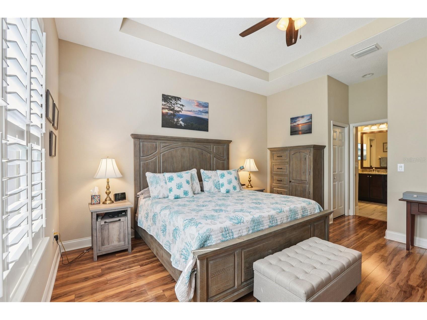 2916 Devonoak Boulevard Land O Lakes FL 34638 TB8479529 image17