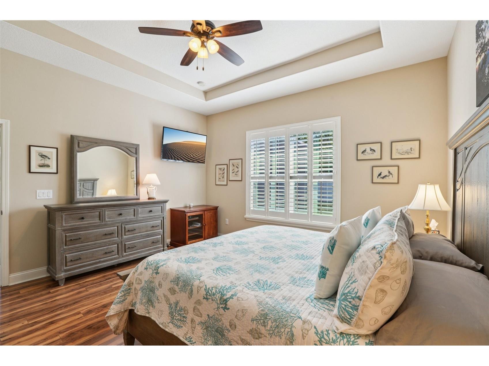 2916 Devonoak Boulevard Land O Lakes FL 34638 TB8479529 image18