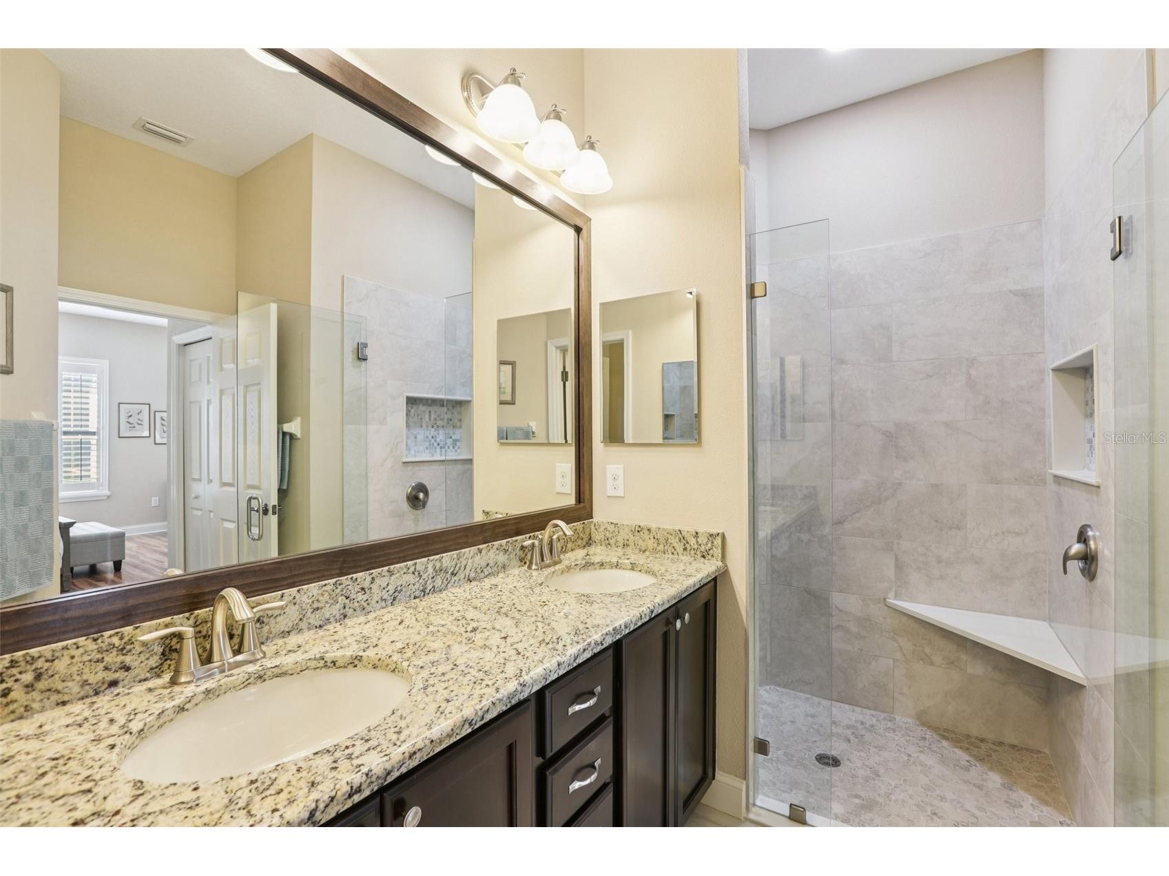 2916 Devonoak Boulevard Land O Lakes FL 34638 TB8479529 image19