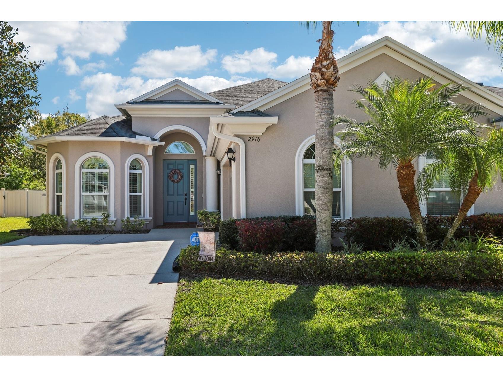 2916 Devonoak Boulevard Land O Lakes FL 34638 TB8479529 image2