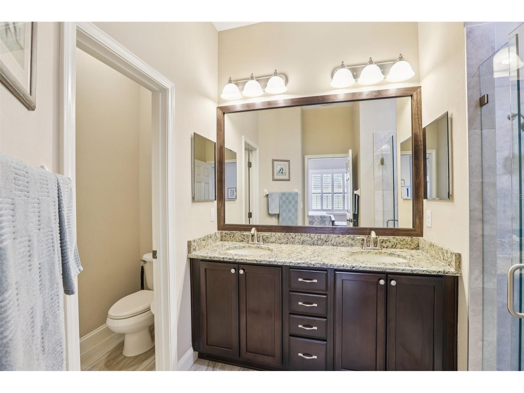 2916 Devonoak Boulevard Land O Lakes FL 34638 TB8479529 image20