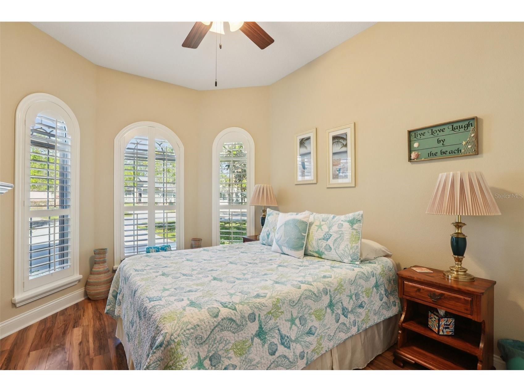 2916 Devonoak Boulevard Land O Lakes FL 34638 TB8479529 image21