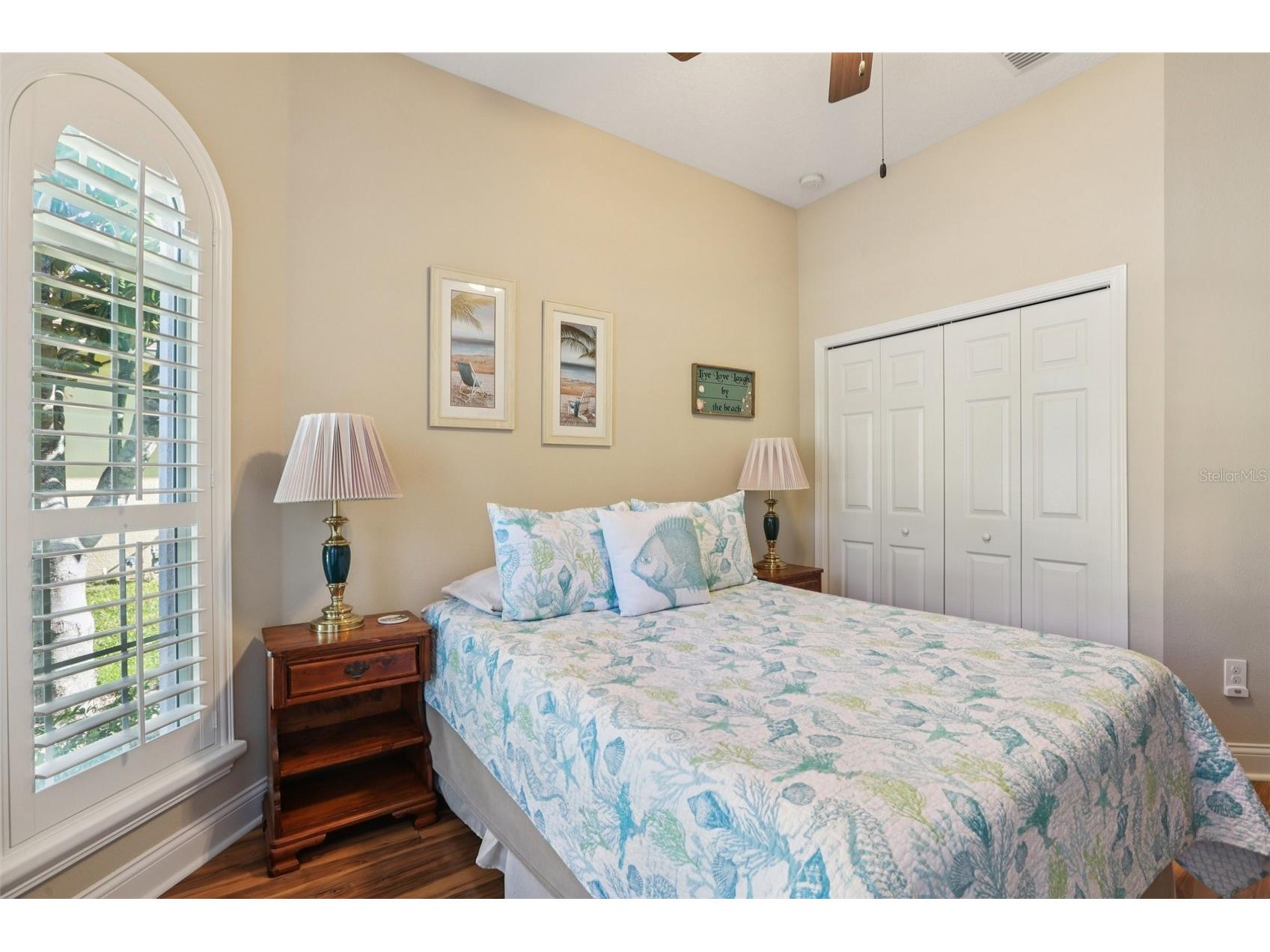2916 Devonoak Boulevard Land O Lakes FL 34638 TB8479529 image22