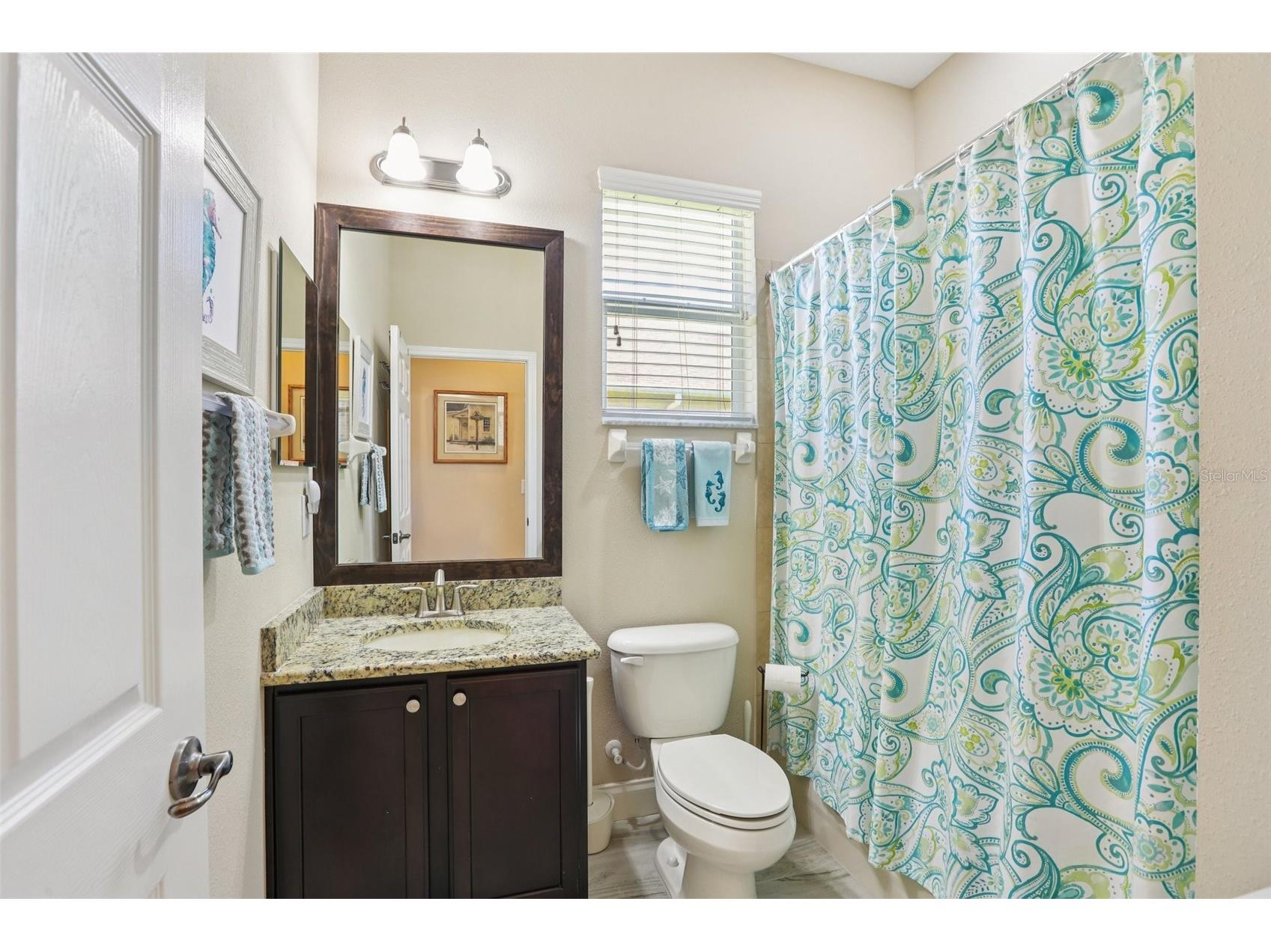 2916 Devonoak Boulevard Land O Lakes FL 34638 TB8479529 image23