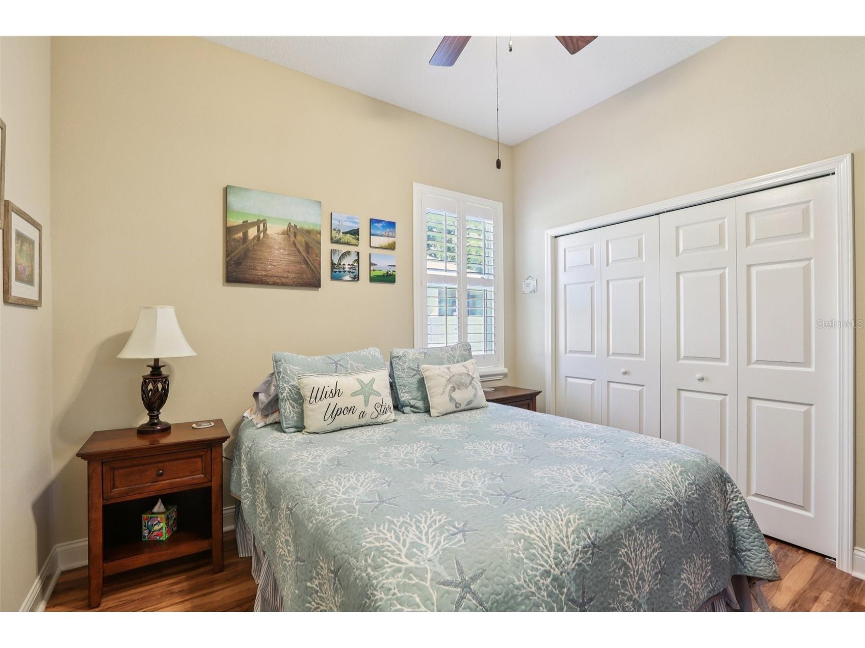 2916 Devonoak Boulevard Land O Lakes FL 34638 TB8479529 image24