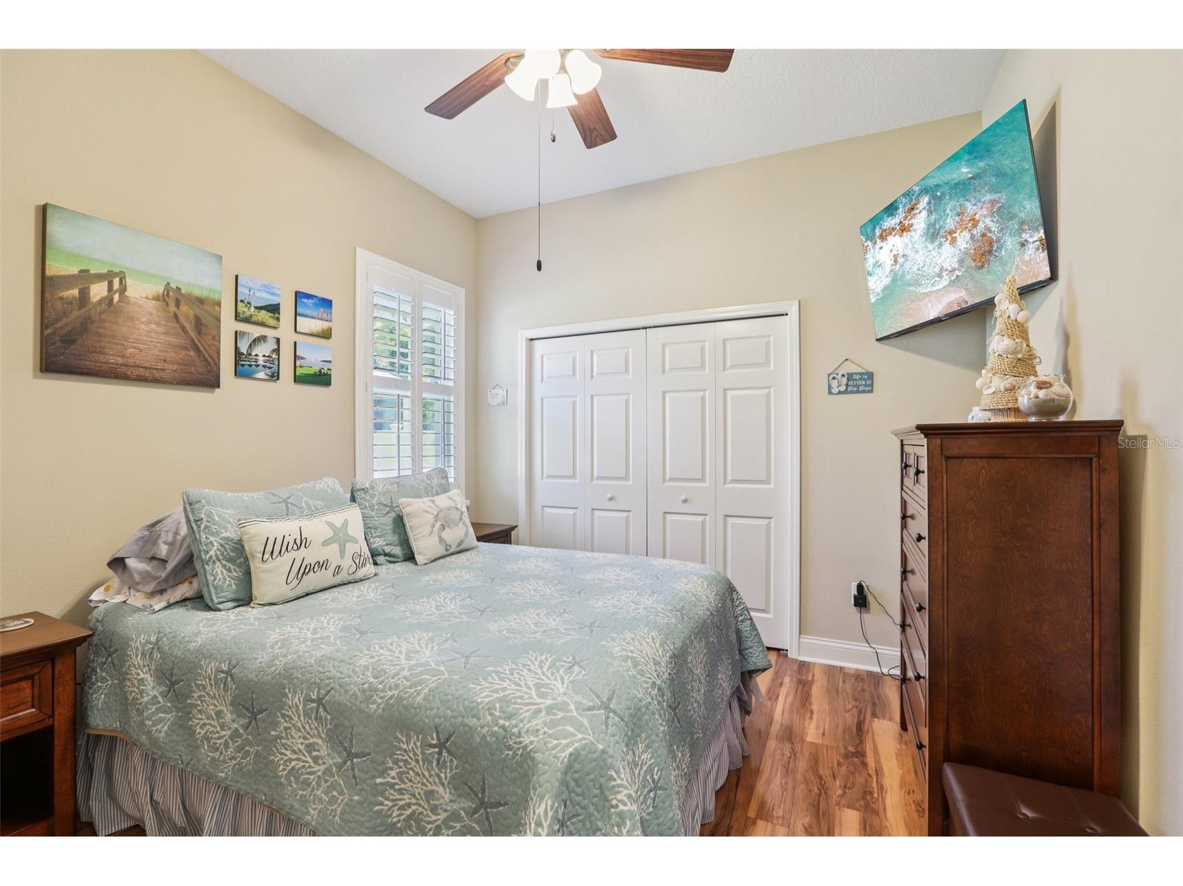 2916 Devonoak Boulevard Land O Lakes FL 34638 TB8479529 image25