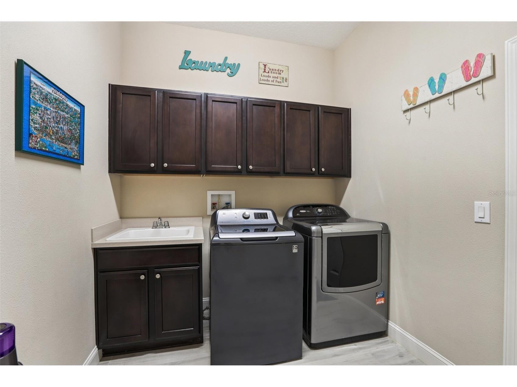 2916 Devonoak Boulevard Land O Lakes FL 34638 TB8479529 image26