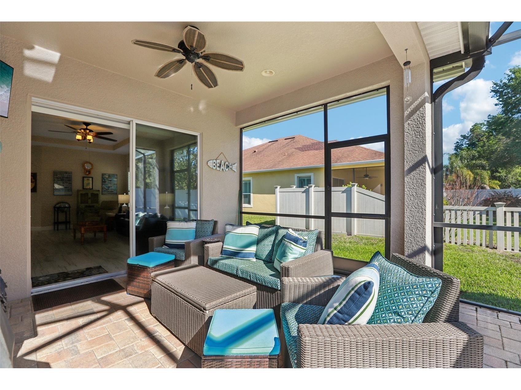 2916 Devonoak Boulevard Land O Lakes FL 34638 TB8479529 image27
