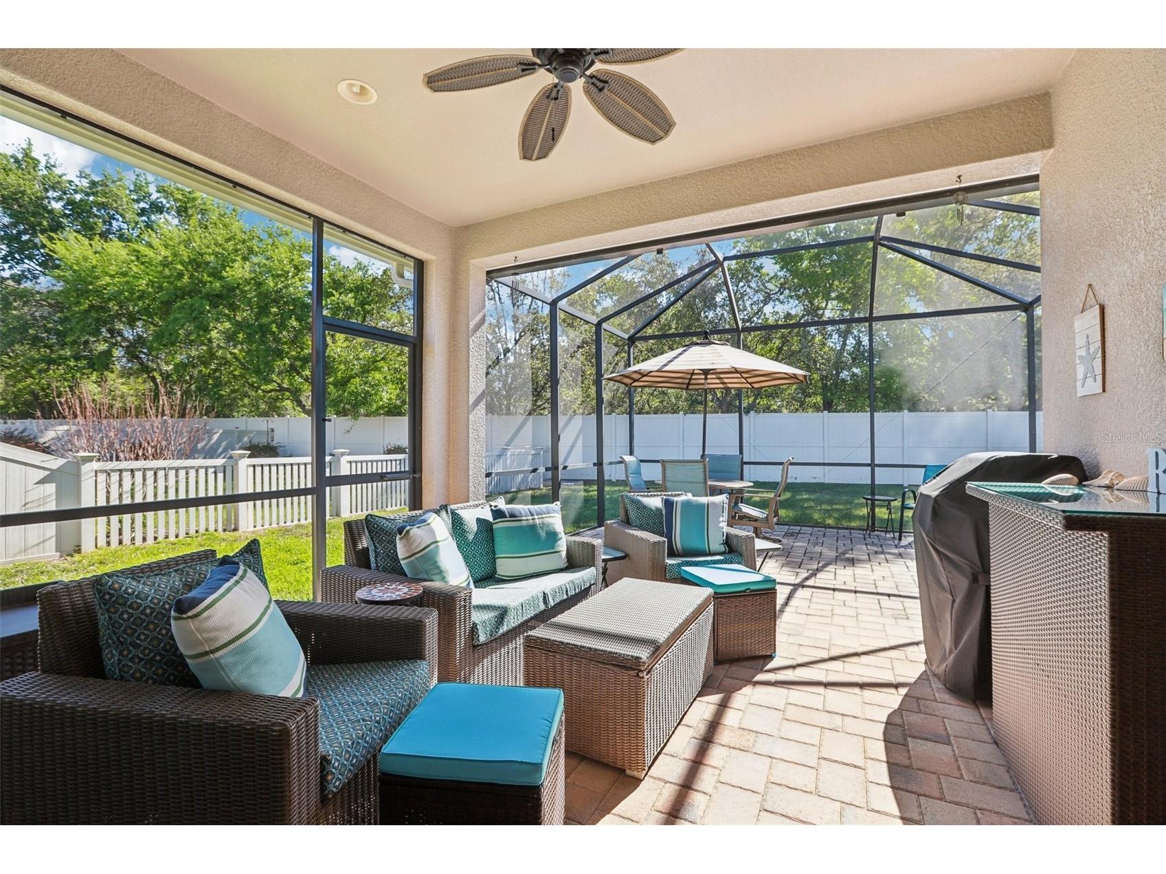 2916 Devonoak Boulevard Land O Lakes FL 34638 TB8479529 image28