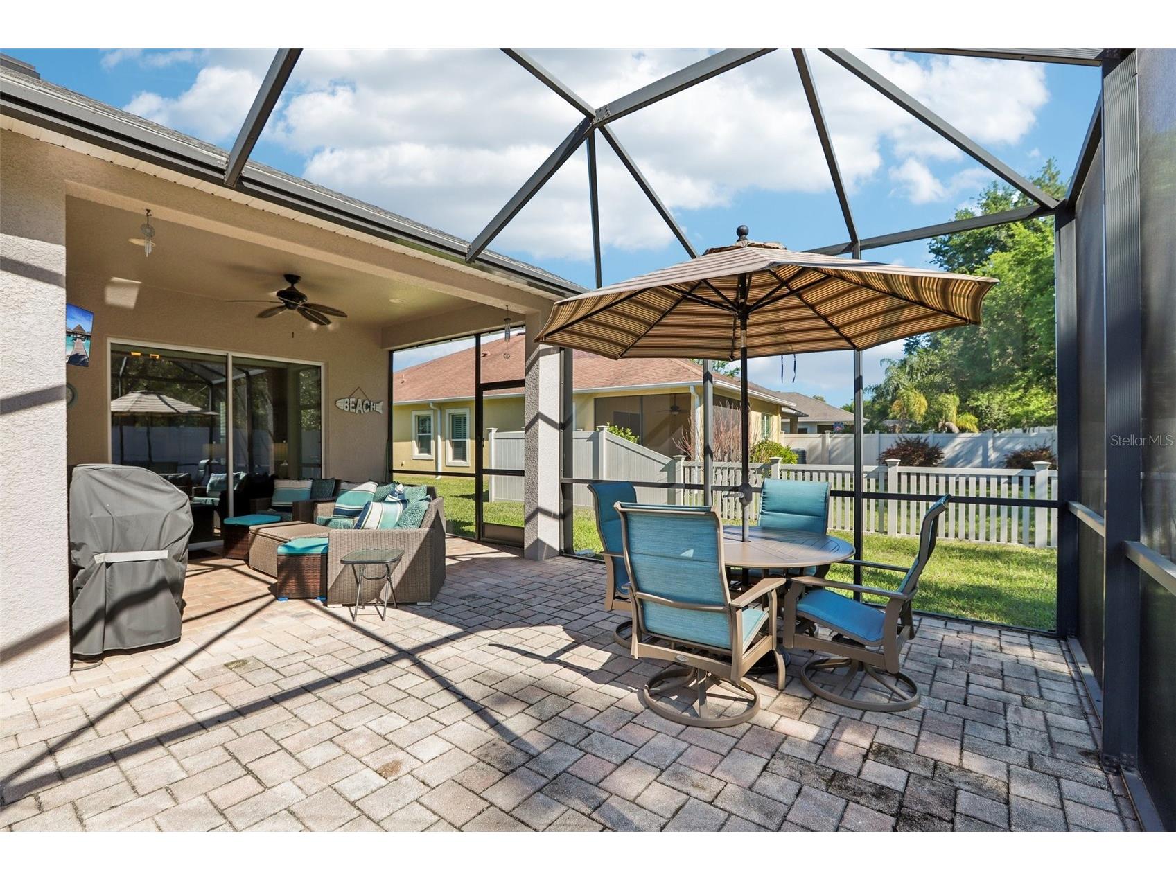 2916 Devonoak Boulevard Land O Lakes FL 34638 TB8479529 image29