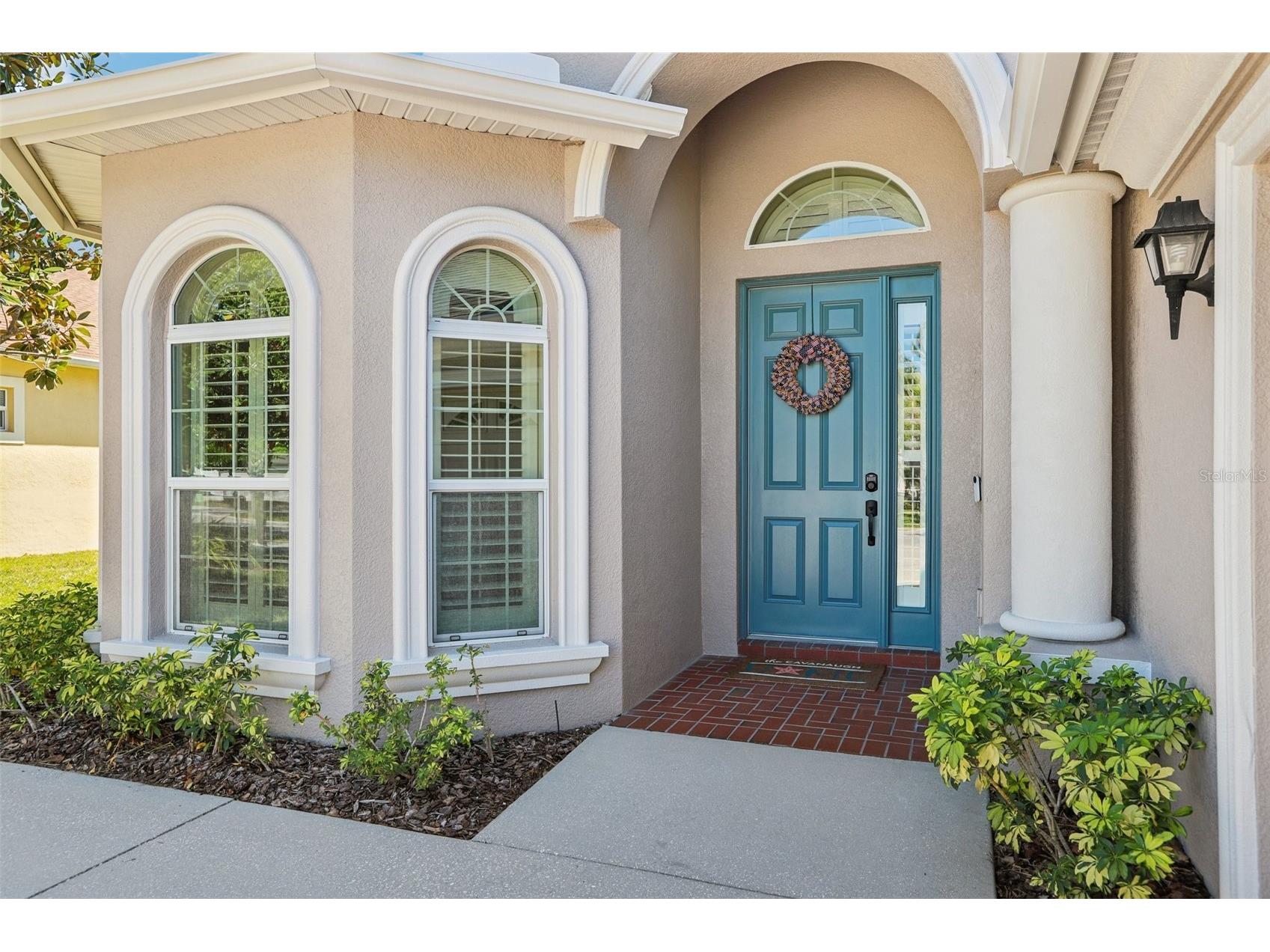 2916 Devonoak Boulevard Land O Lakes FL 34638 TB8479529 image3