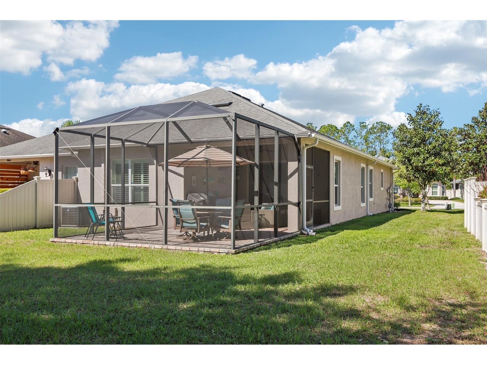 2916 Devonoak Boulevard Land O Lakes FL 34638 TB8479529 image30