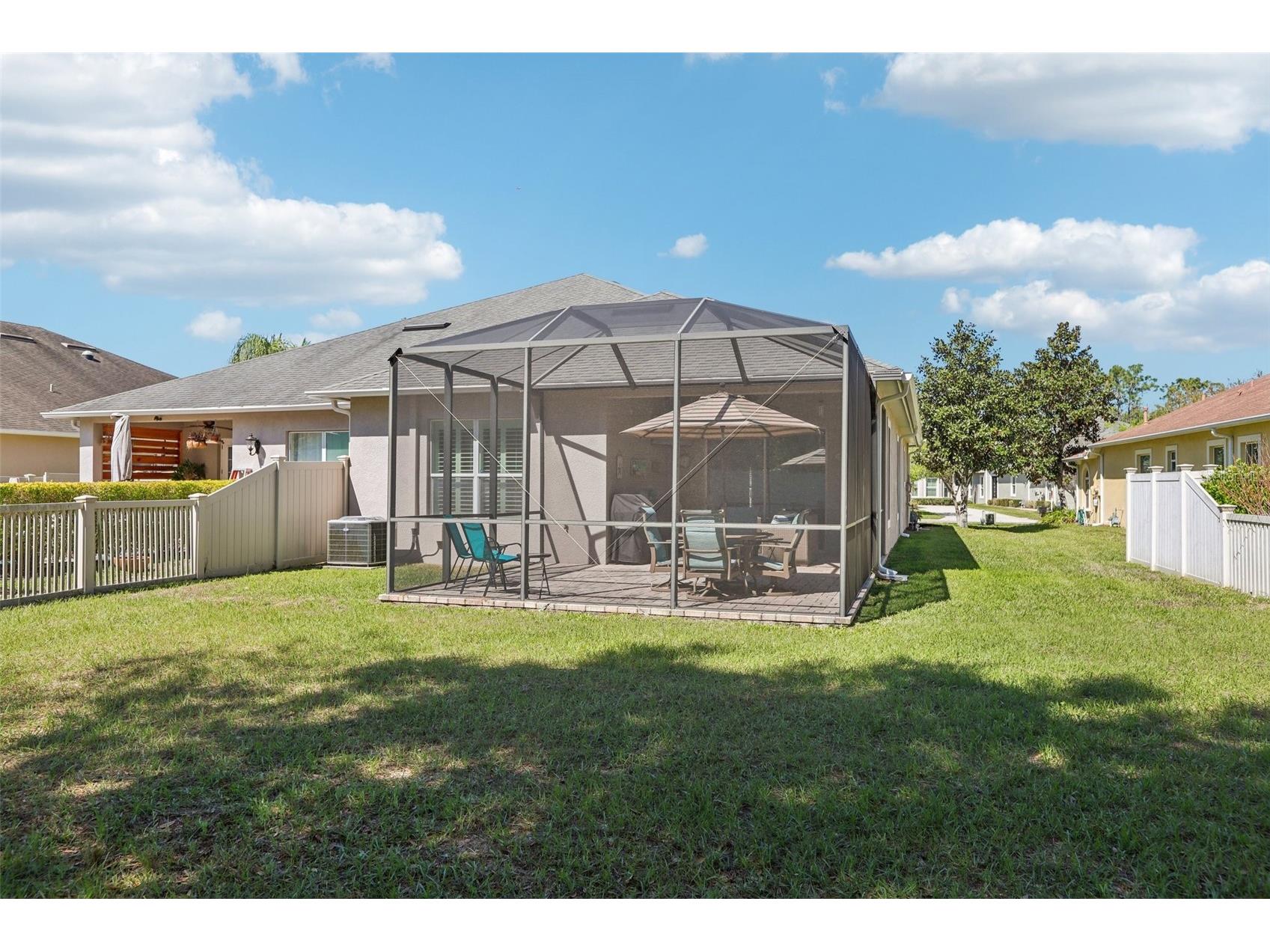 2916 Devonoak Boulevard Land O Lakes FL 34638 TB8479529 image31