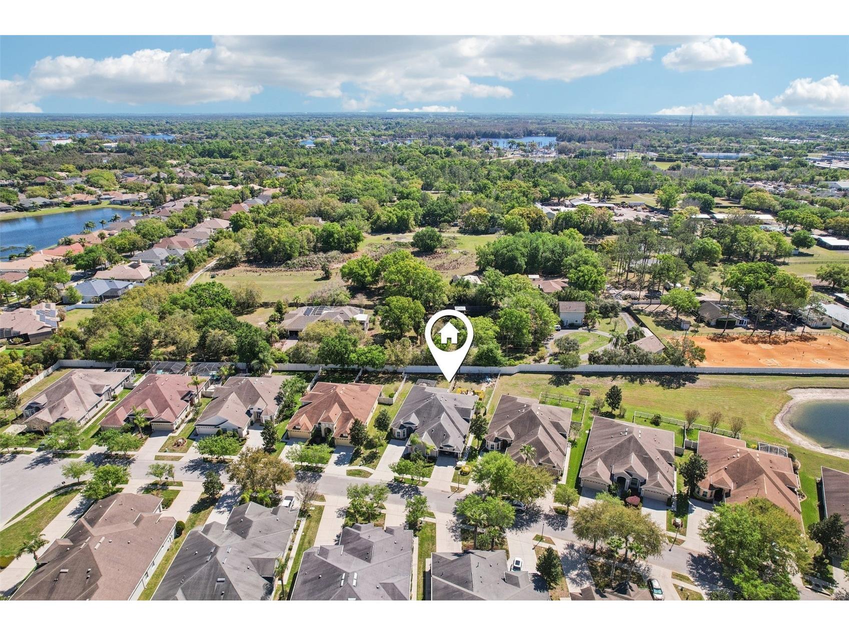 2916 Devonoak Boulevard Land O Lakes FL 34638 TB8479529 image32