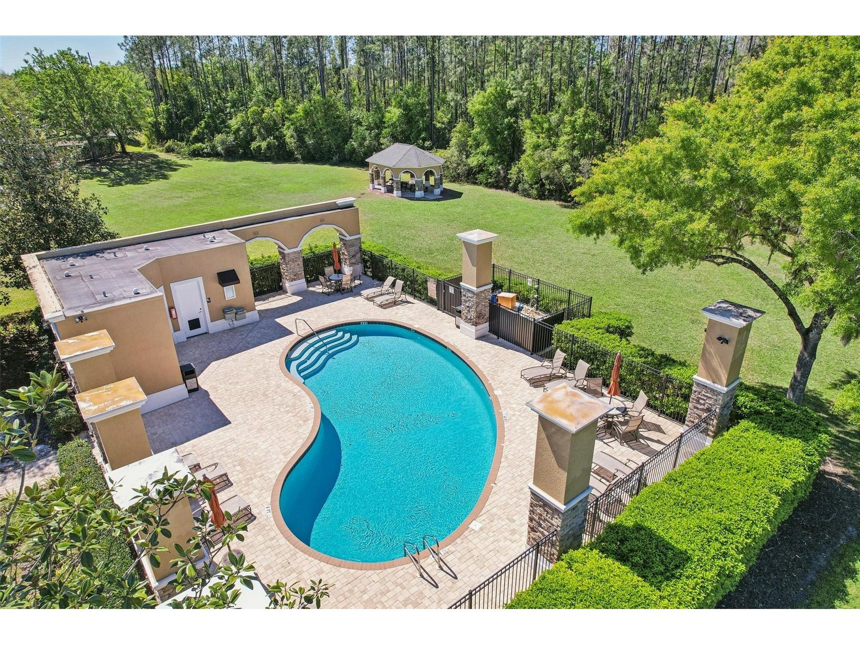 2916 Devonoak Boulevard Land O Lakes FL 34638 TB8479529 image33