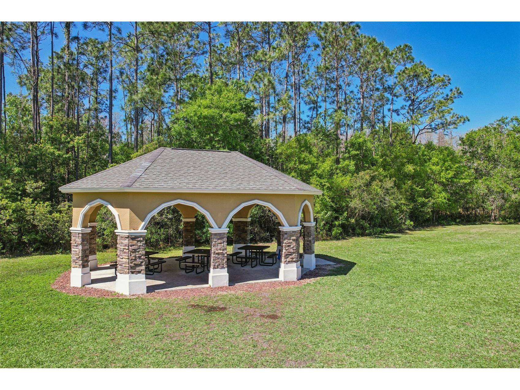 2916 Devonoak Boulevard Land O Lakes FL 34638 TB8479529 image34