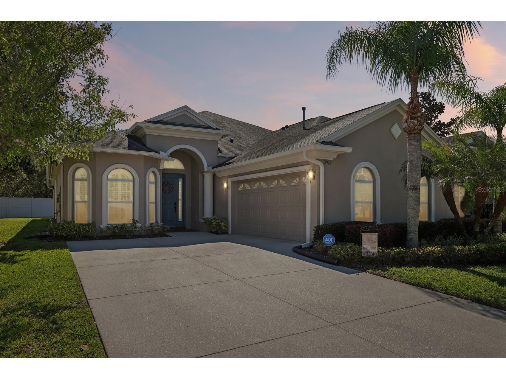 2916 Devonoak Boulevard Land O Lakes FL 34638 TB8479529 image36