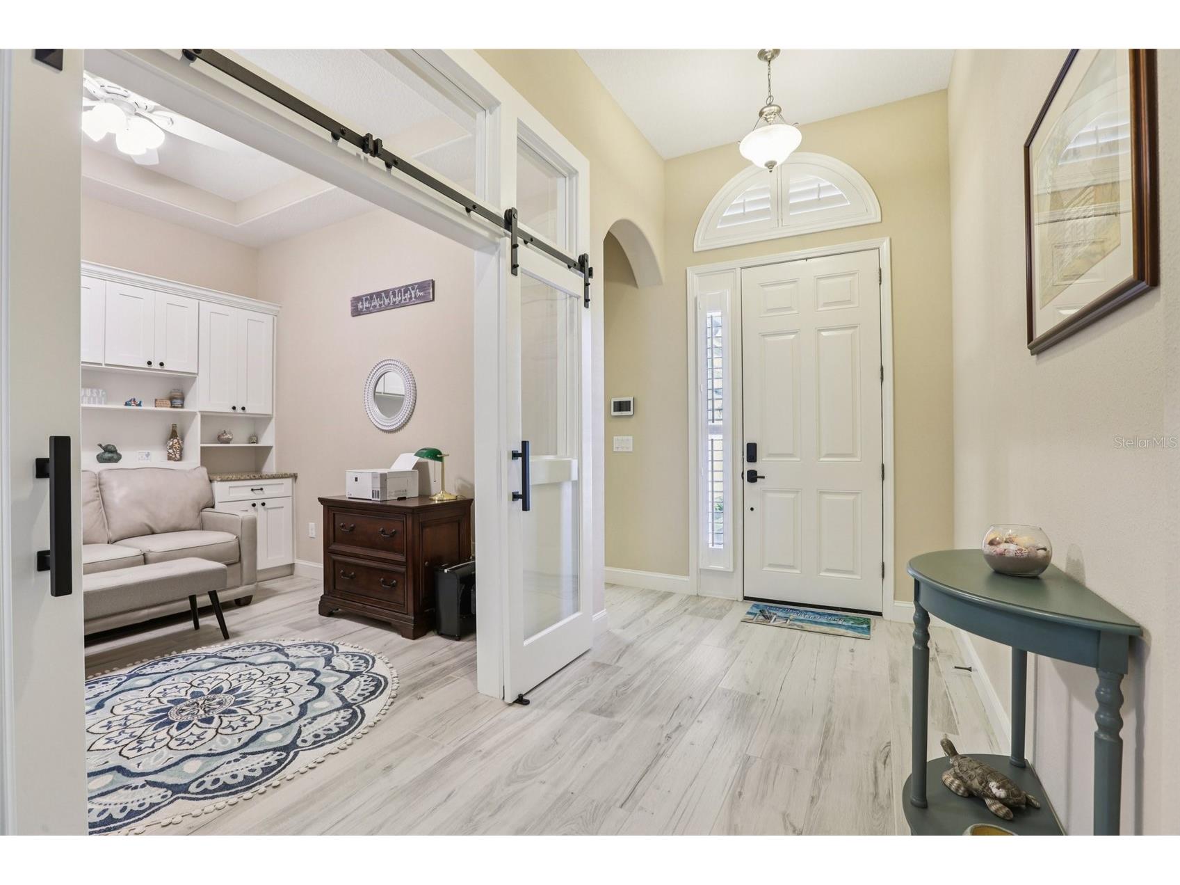 2916 Devonoak Boulevard Land O Lakes FL 34638 TB8479529 image4