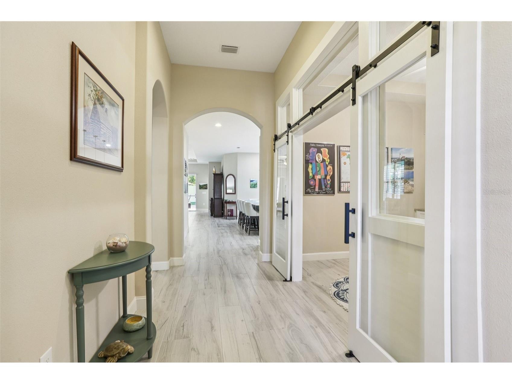 2916 Devonoak Boulevard Land O Lakes FL 34638 TB8479529 image5