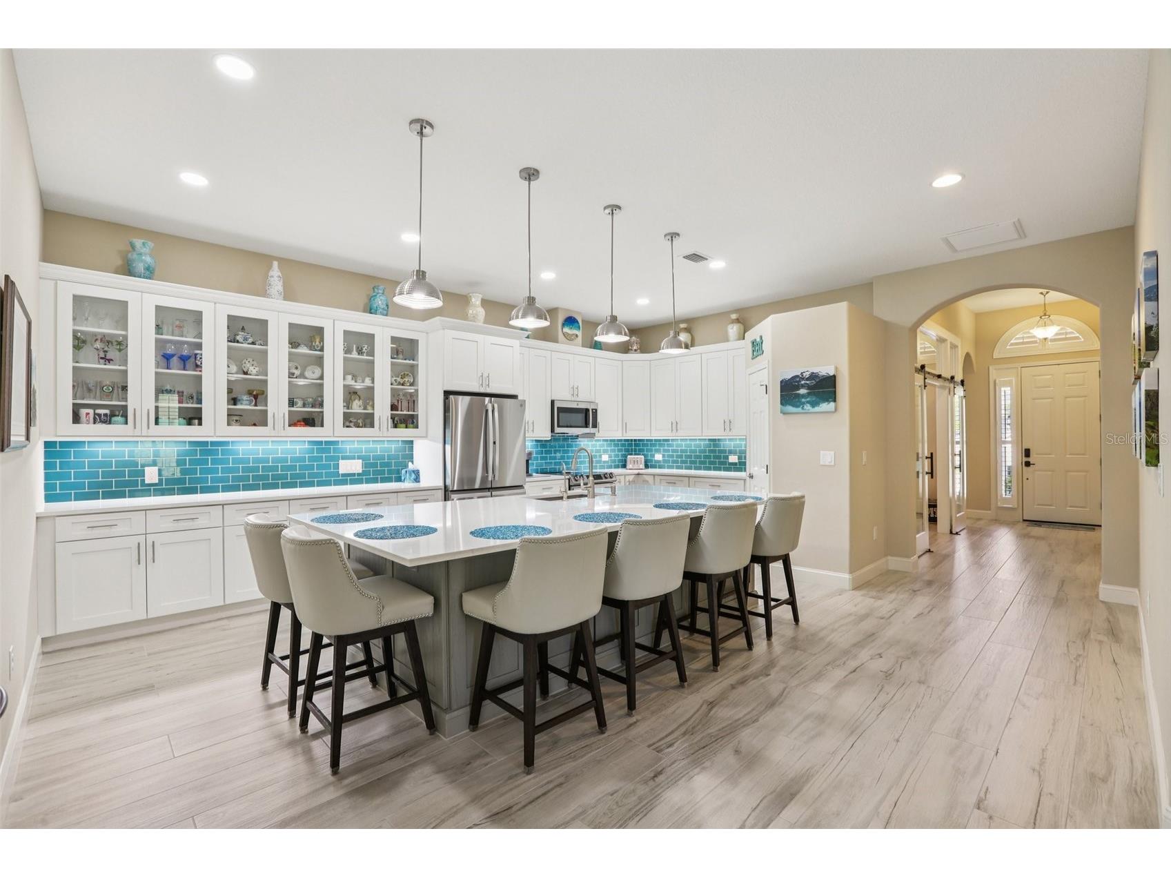 2916 Devonoak Boulevard Land O Lakes FL 34638 TB8479529 image6