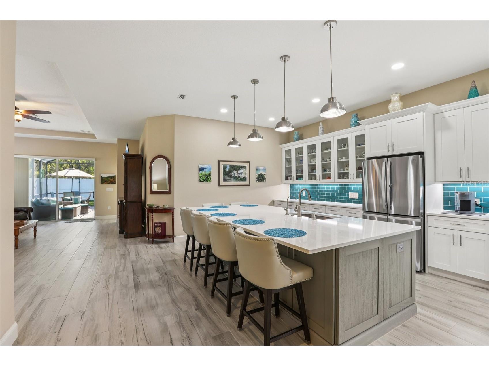 2916 Devonoak Boulevard Land O Lakes FL 34638 TB8479529 image7